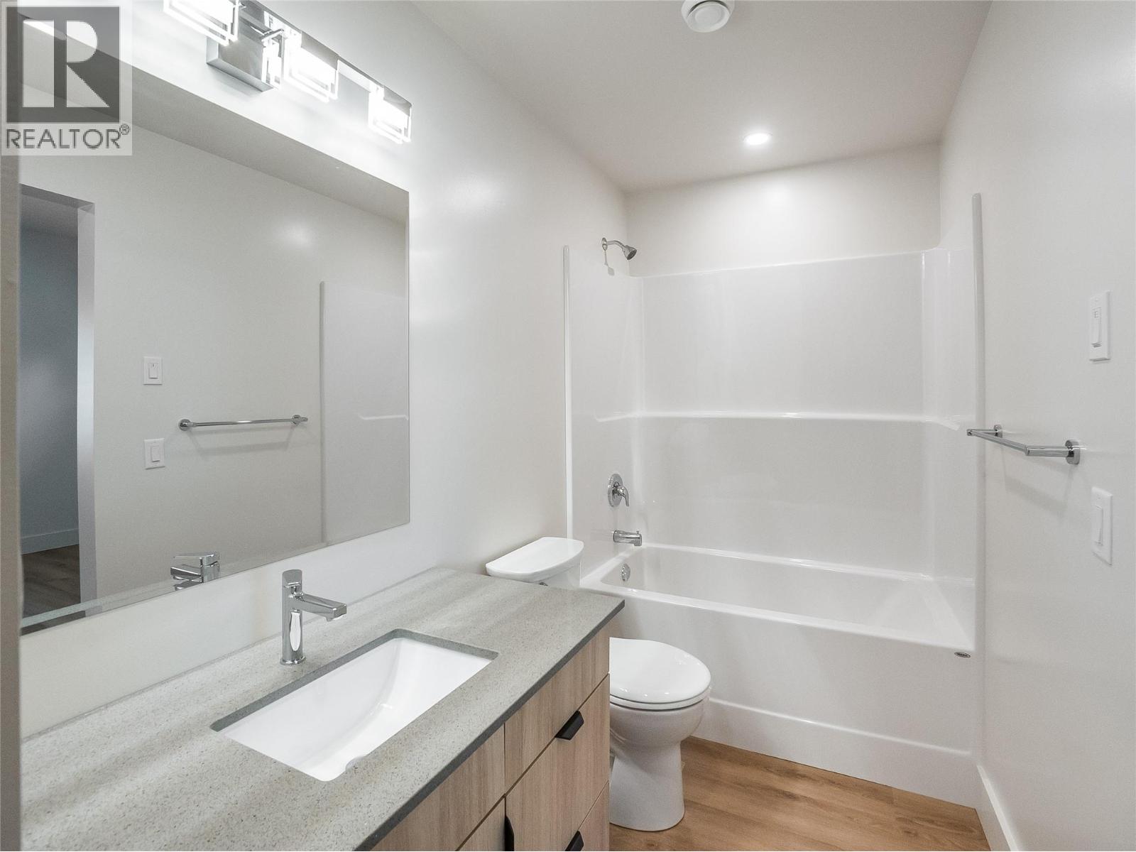 2634 9th Avenue, Castlegar, British Columbia  V1N 2Y9 - Photo 19 - 10394465