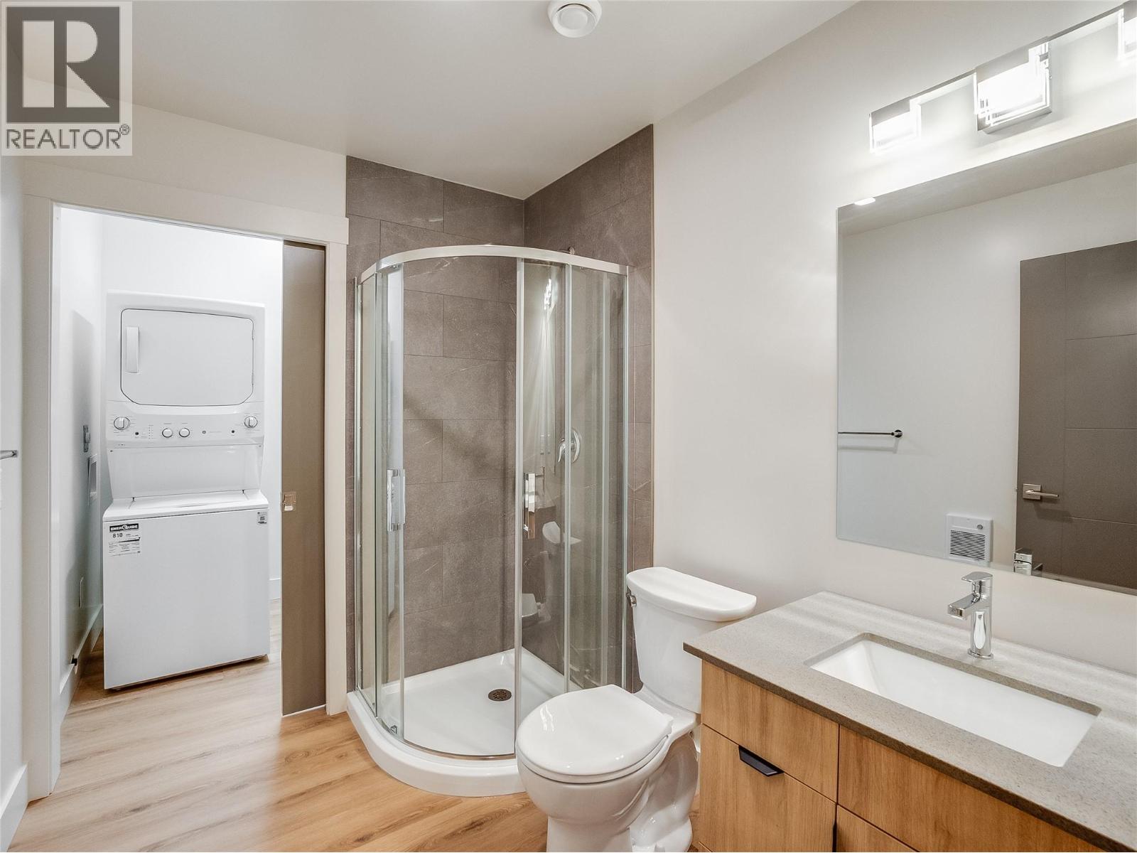 2634 9th Avenue, Castlegar, British Columbia  V1N 2Y9 - Photo 24 - 10394465