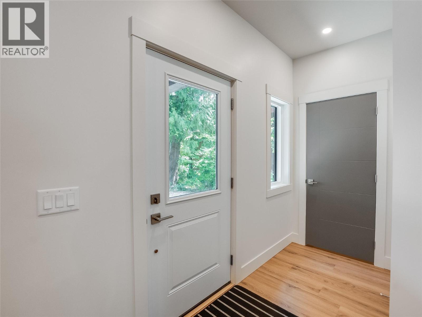 2634 9th Avenue, Castlegar, British Columbia  V1N 2Y9 - Photo 26 - 10394465