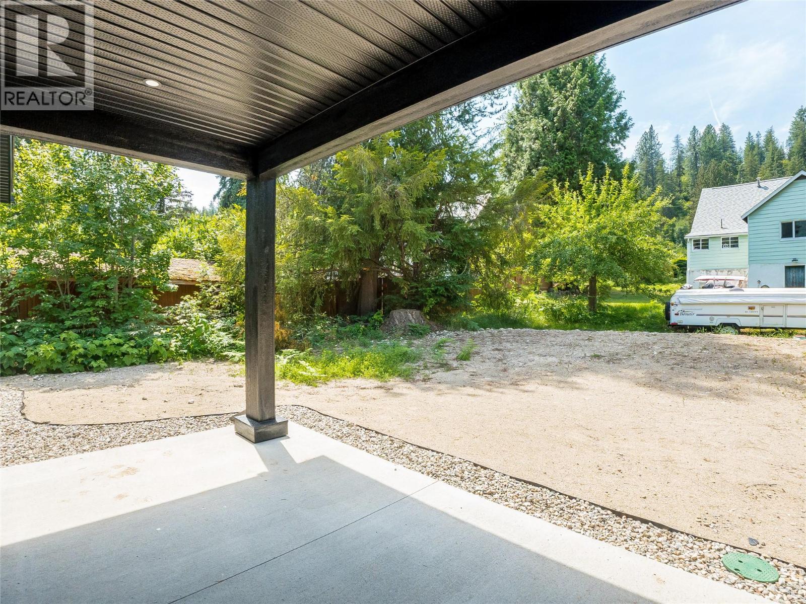 2634 9th Avenue, Castlegar, British Columbia  V1N 2Y9 - Photo 33 - 10394465
