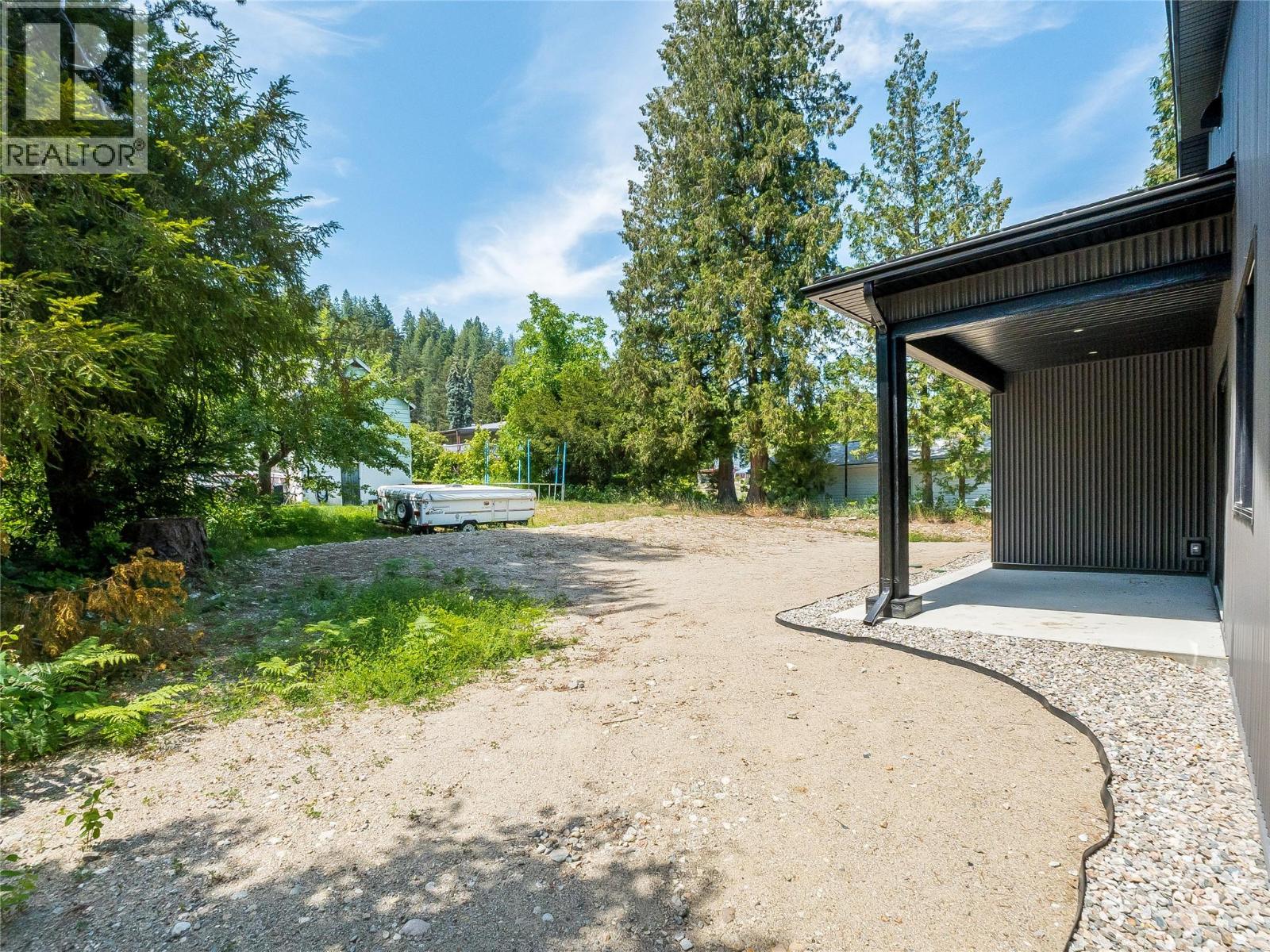 2634 9th Avenue, Castlegar, British Columbia  V1N 2Y9 - Photo 35 - 10394465