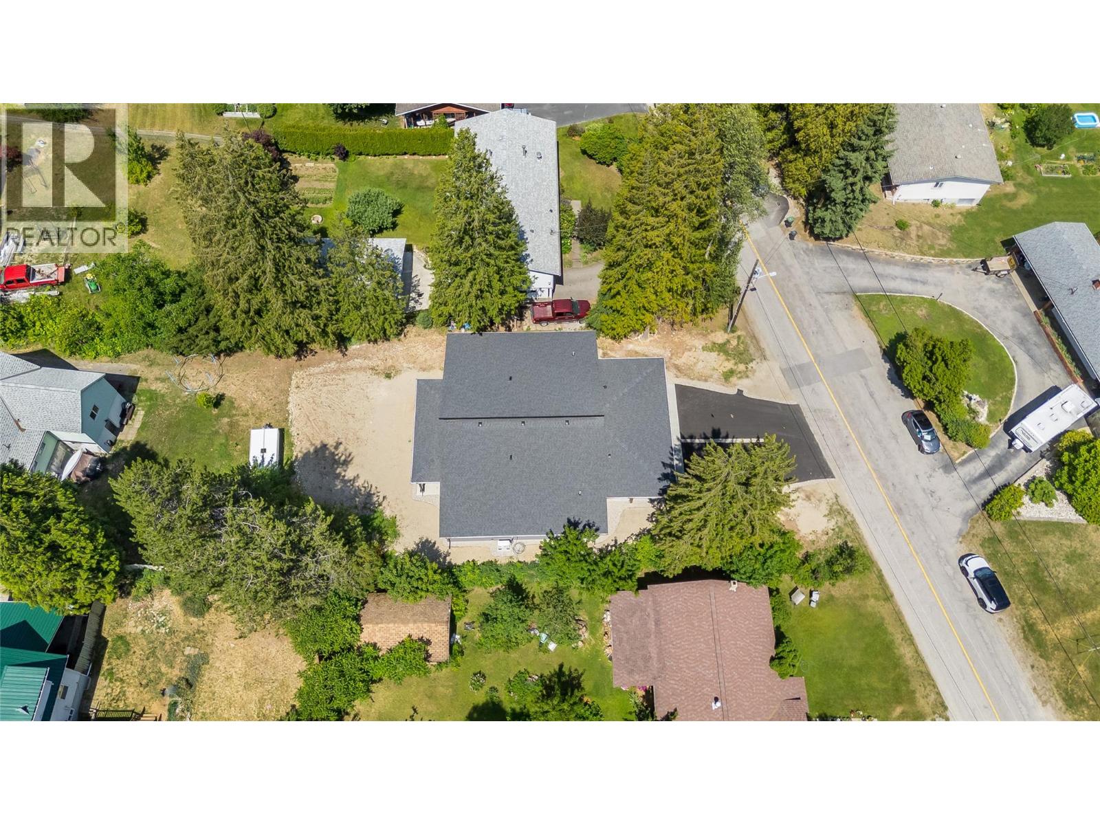 2634 9th Avenue, Castlegar, British Columbia  V1N 2Y9 - Photo 39 - 10394465