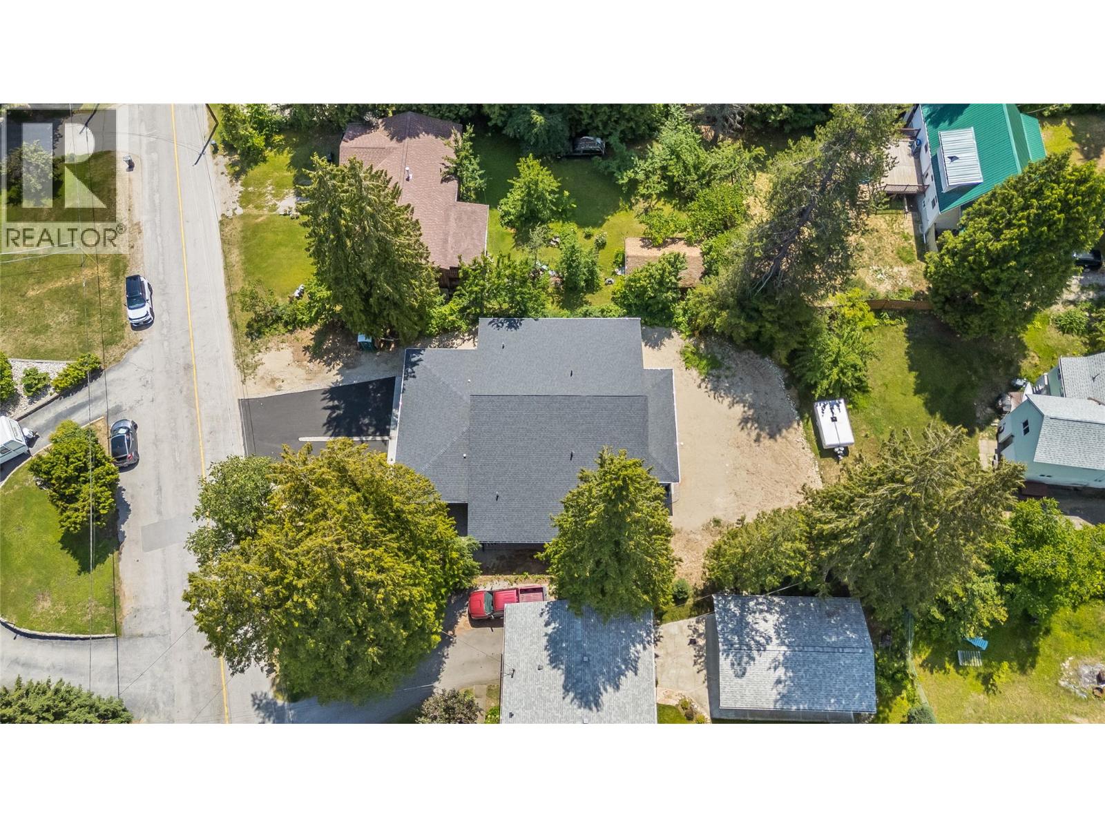 2634 9th Avenue, Castlegar, British Columbia  V1N 2Y9 - Photo 42 - 10394465