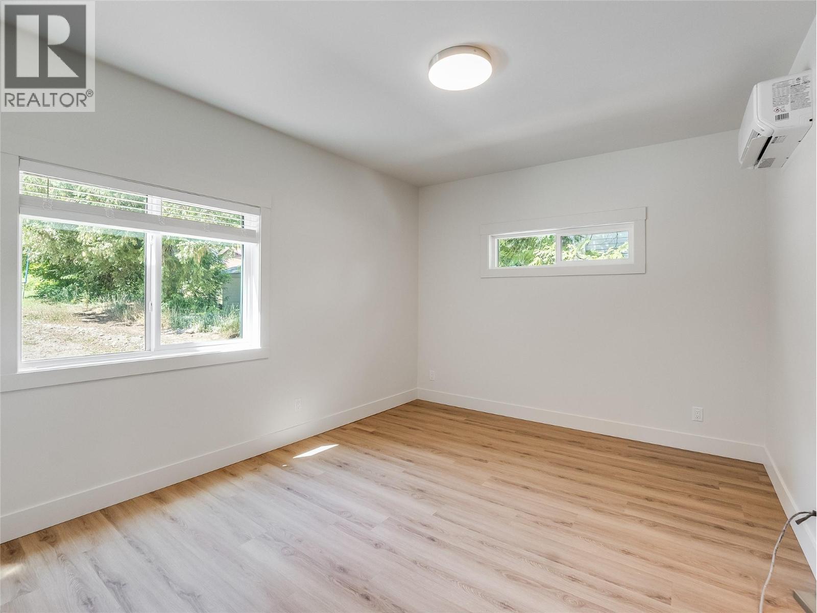 2632 9th Avenue, Castlegar, British Columbia  V1N 2Y9 - Photo 13 - 10394463