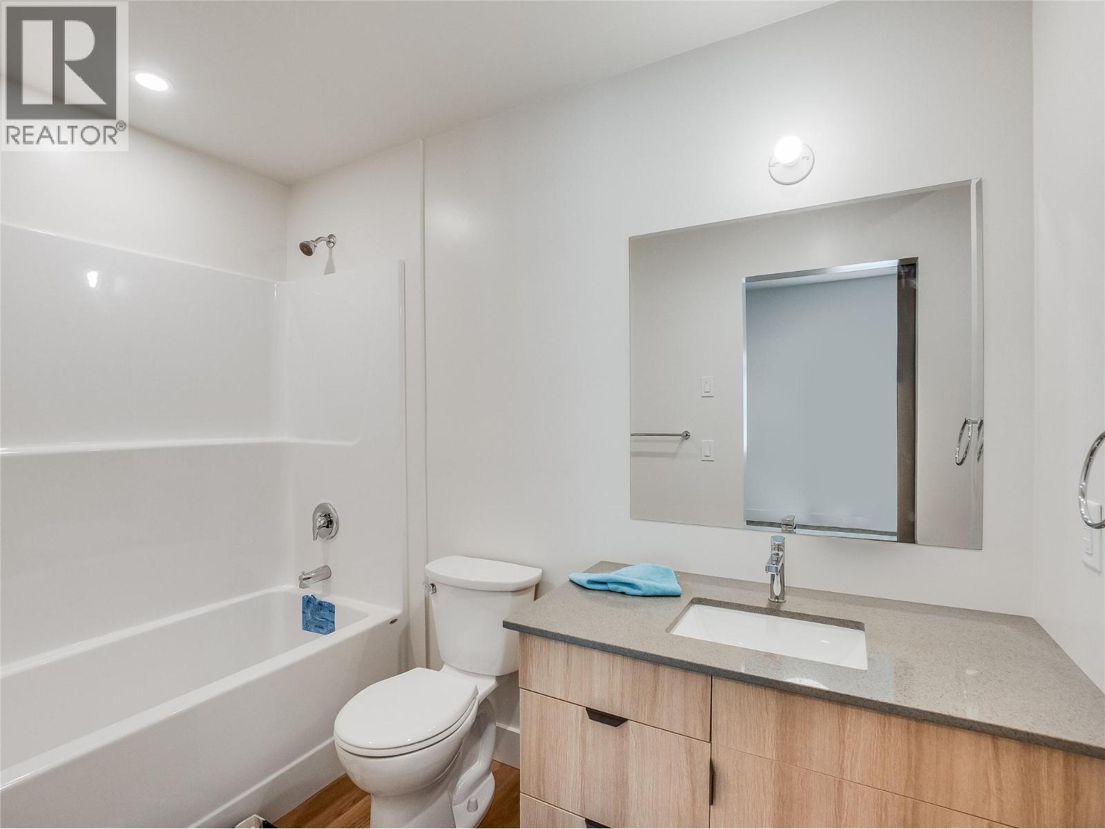 2632 9th Avenue, Castlegar, British Columbia  V1N 2Y9 - Photo 15 - 10394463
