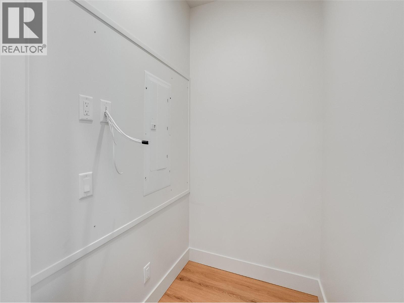2632 9th Avenue, Castlegar, British Columbia  V1N 2Y9 - Photo 22 - 10394463
