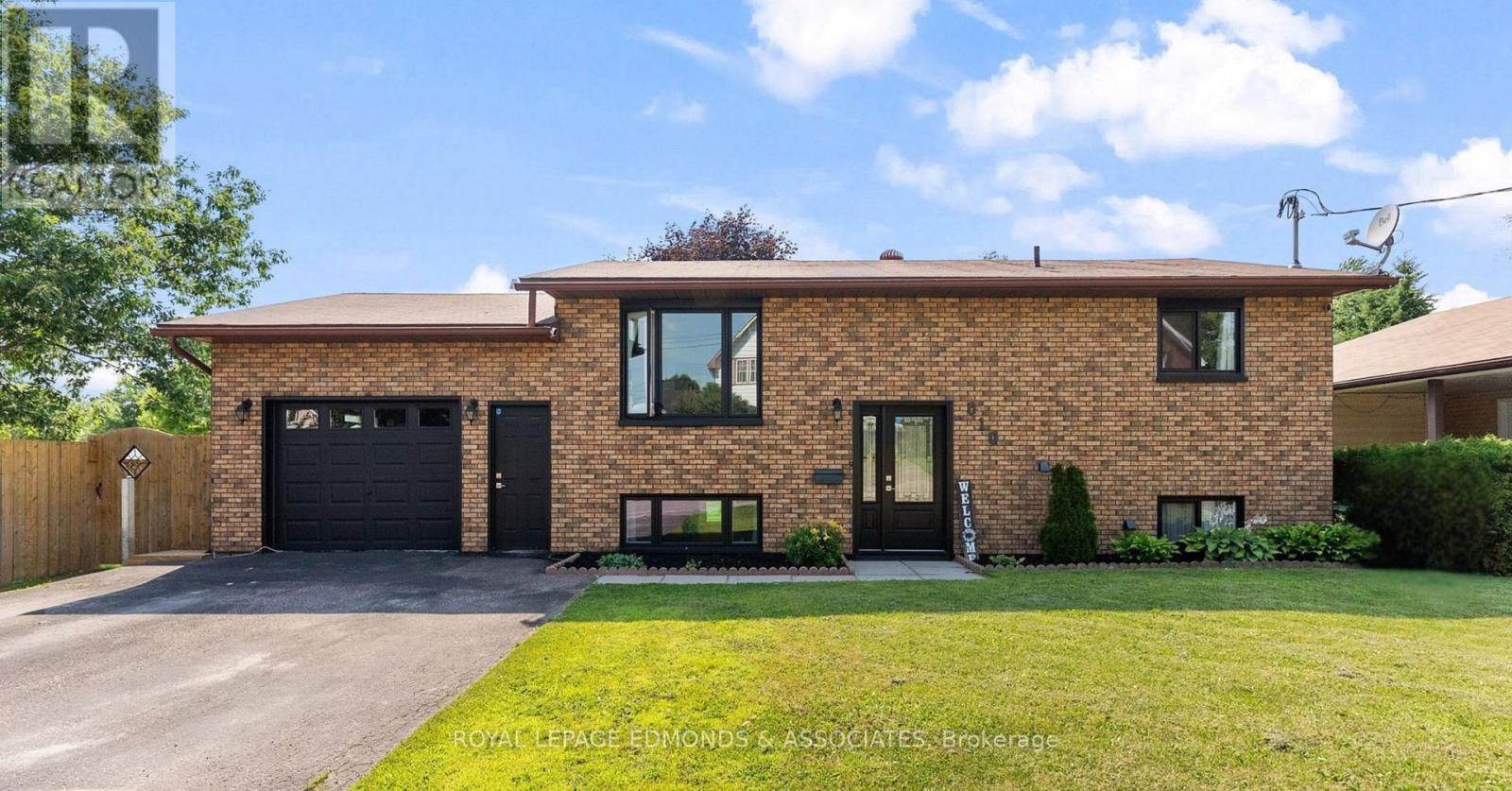 610 Eganville Road, Pembroke, Ontario  K8A 4E9 - Photo 1 - X13563370