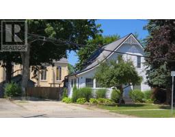 7 SOUTH STREET E, Aylmer, Ontario