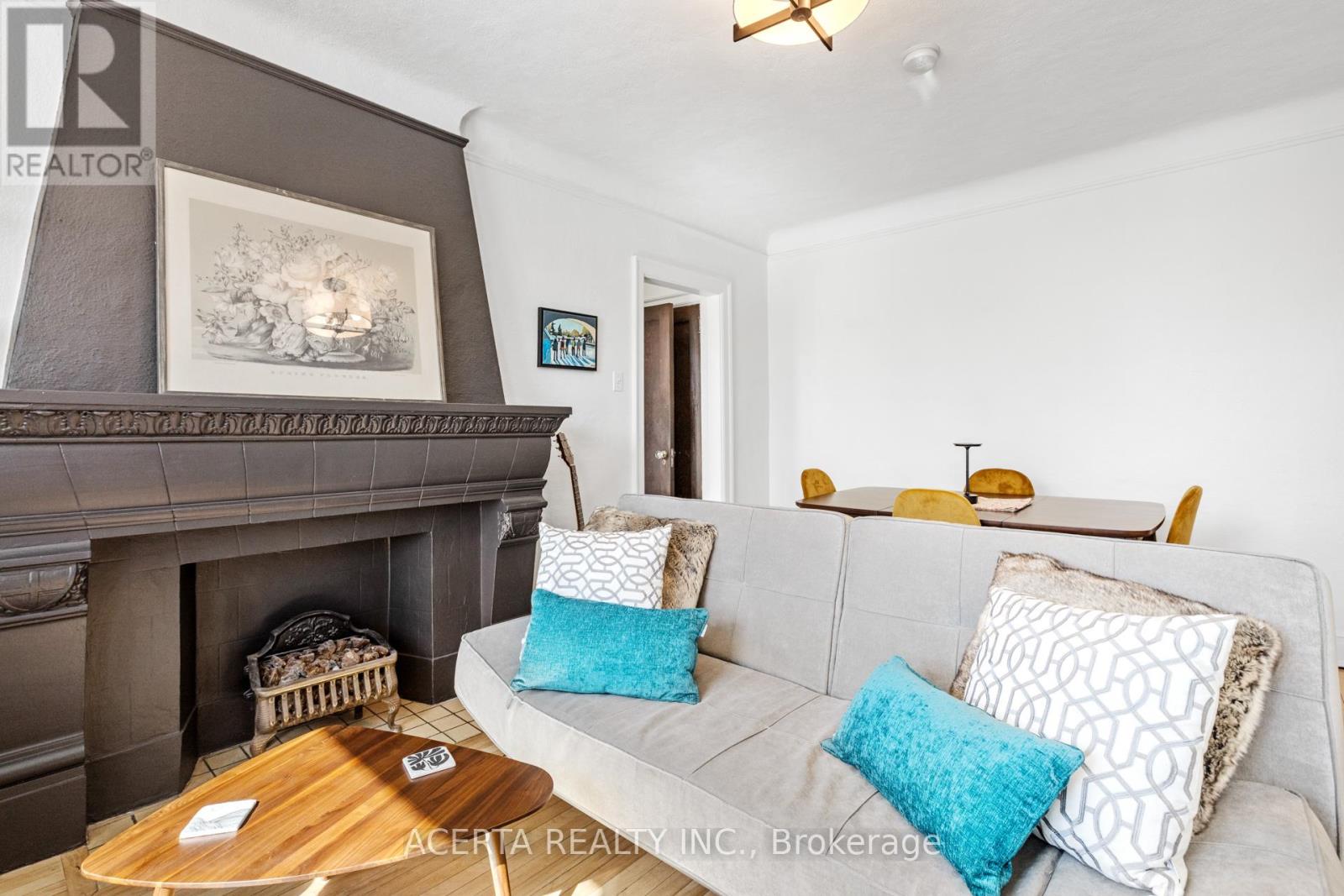 26 - 612 Bank Street, Ottawa, Ontario  K1S 3T6 - Photo 12 - X13564112