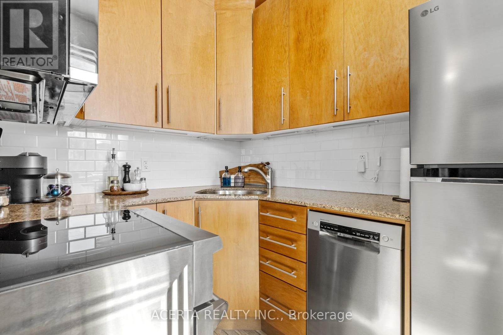 26 - 612 Bank Street, Ottawa, Ontario  K1S 3T6 - Photo 13 - X13564112