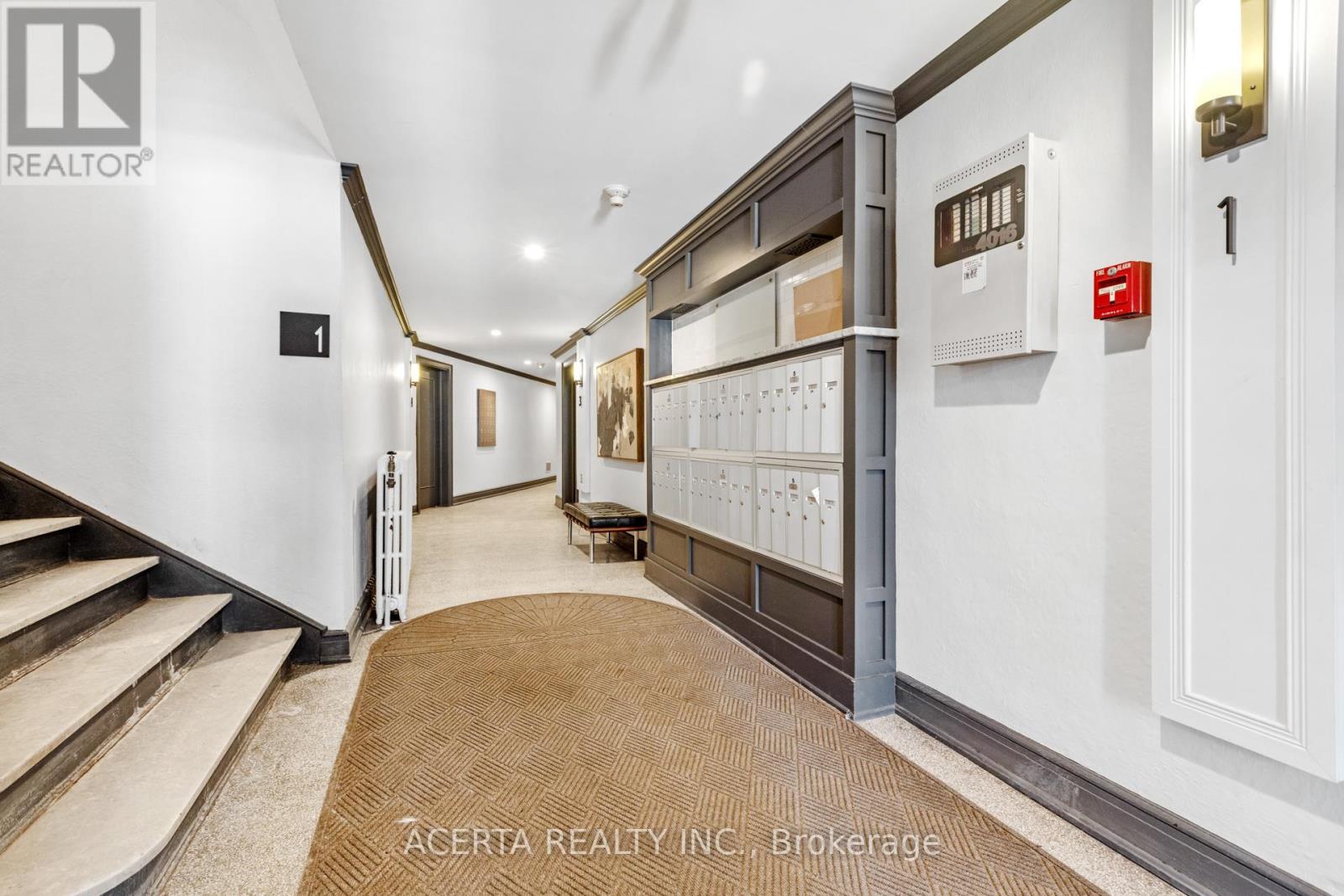 26 - 612 Bank Street, Ottawa, Ontario  K1S 3T6 - Photo 3 - X13564112