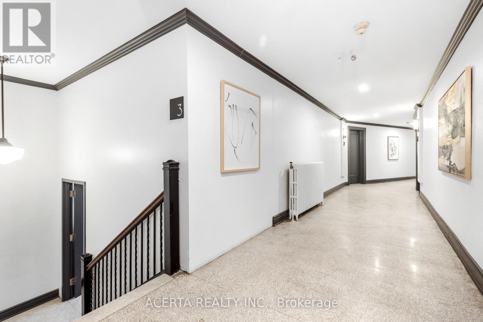 26 - 612 Bank Street, Ottawa, Ontario  K1S 3T6 - Photo 4 - X13564112