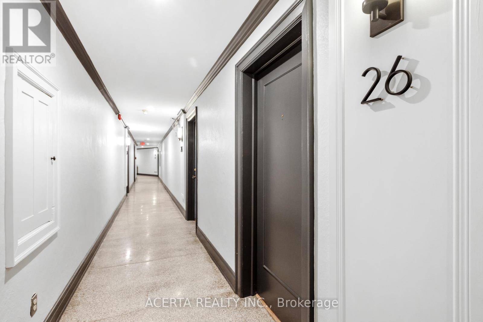 26 - 612 Bank Street, Ottawa, Ontario  K1S 3T6 - Photo 5 - X13564112