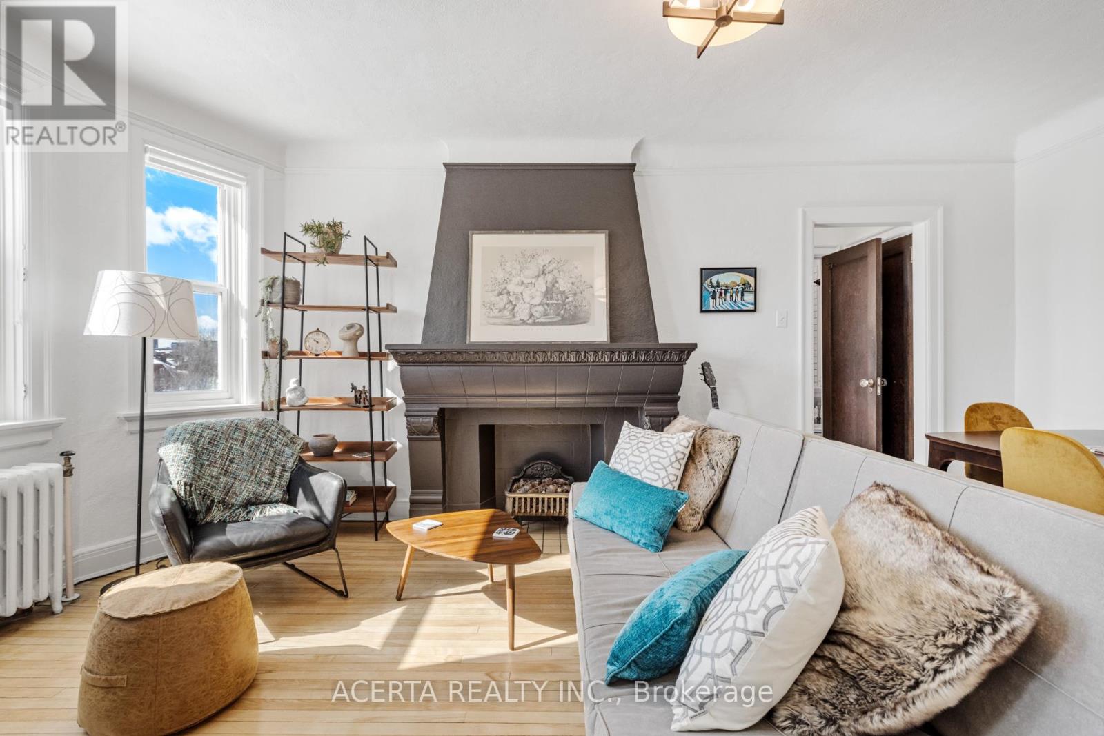 26 - 612 Bank Street, Ottawa, Ontario  K1S 3T6 - Photo 6 - X13564112