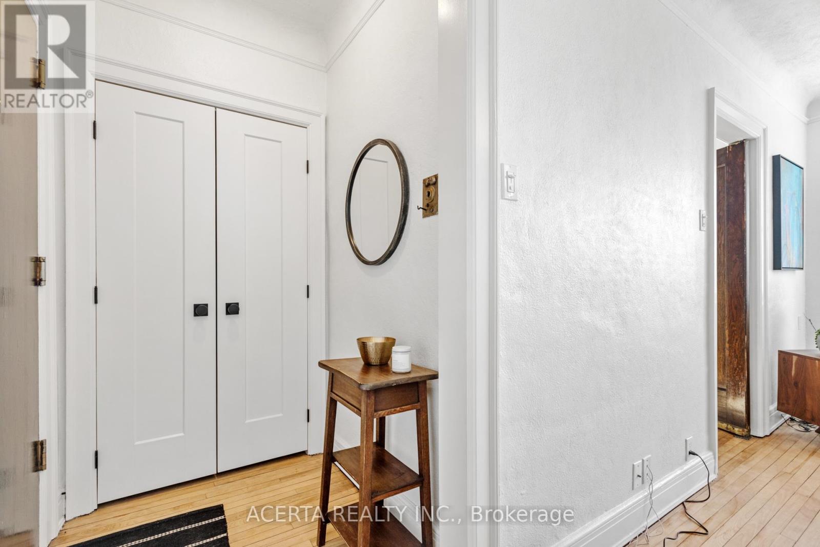 26 - 612 Bank Street, Ottawa, Ontario  K1S 3T6 - Photo 8 - X13564112