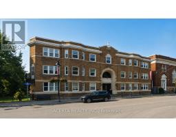 26 - 612 BANK STREET, ottawa, Ontario