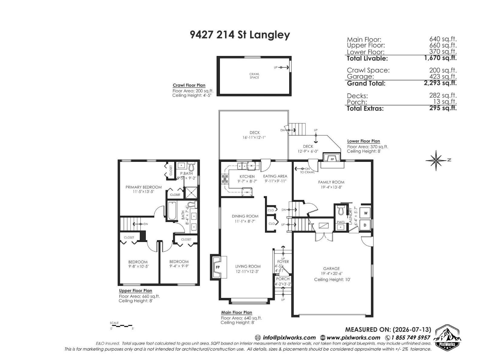 Listing image 37