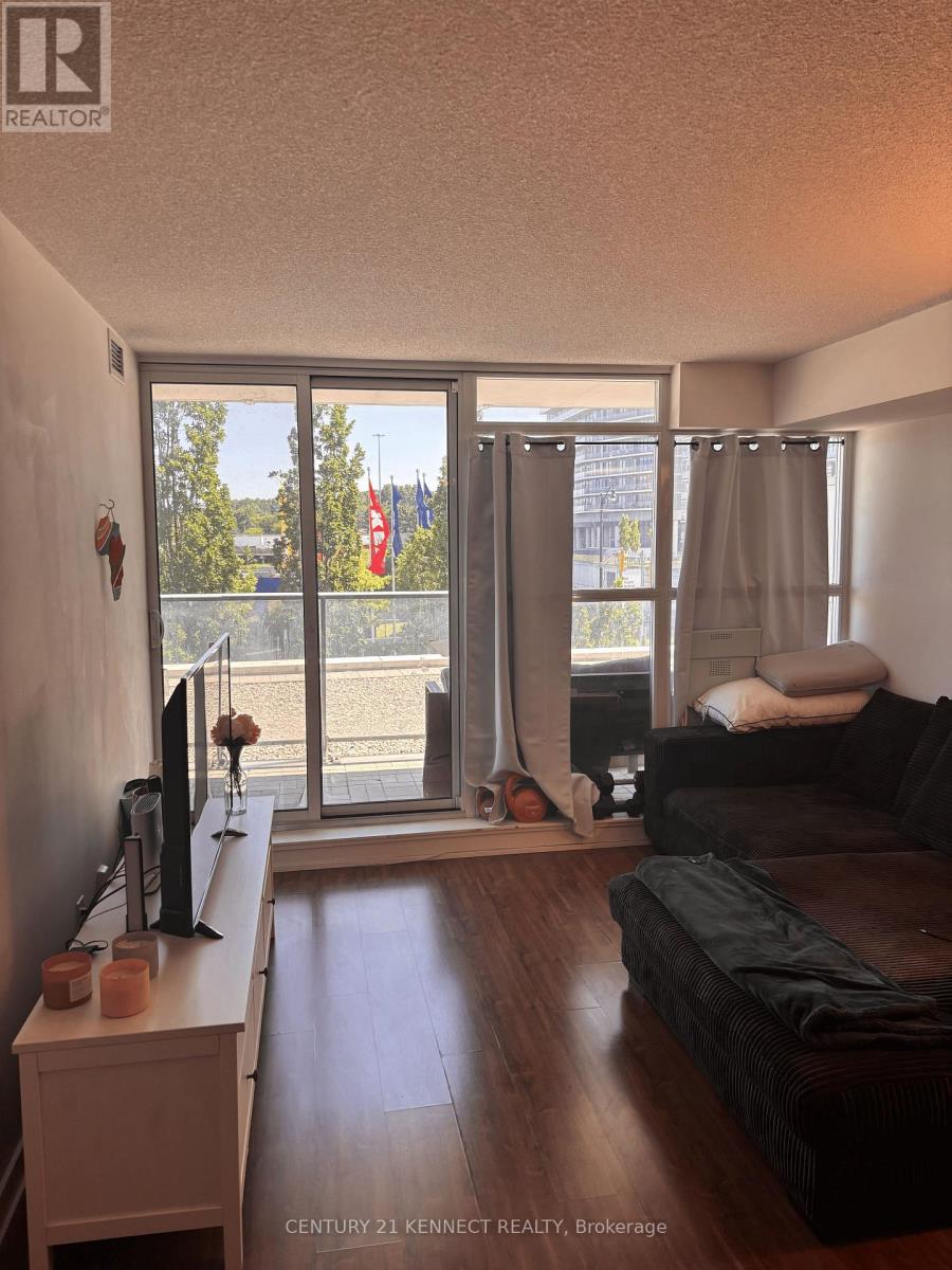 206 - 19 Singer Court, Toronto, Ontario  M2K 0B2 - Photo 10 - C13564060