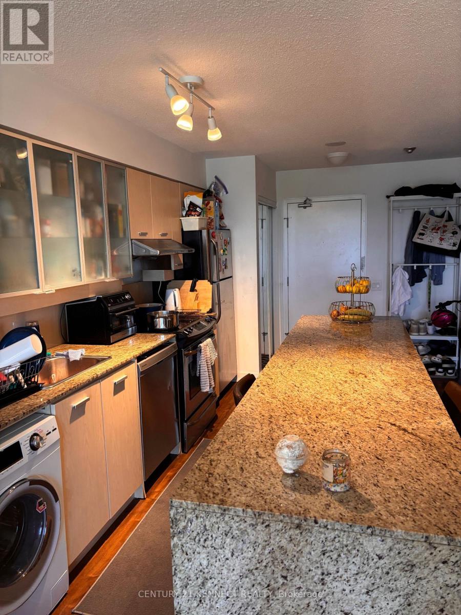 206 - 19 Singer Court, Toronto, Ontario  M2K 0B2 - Photo 14 - C13564060