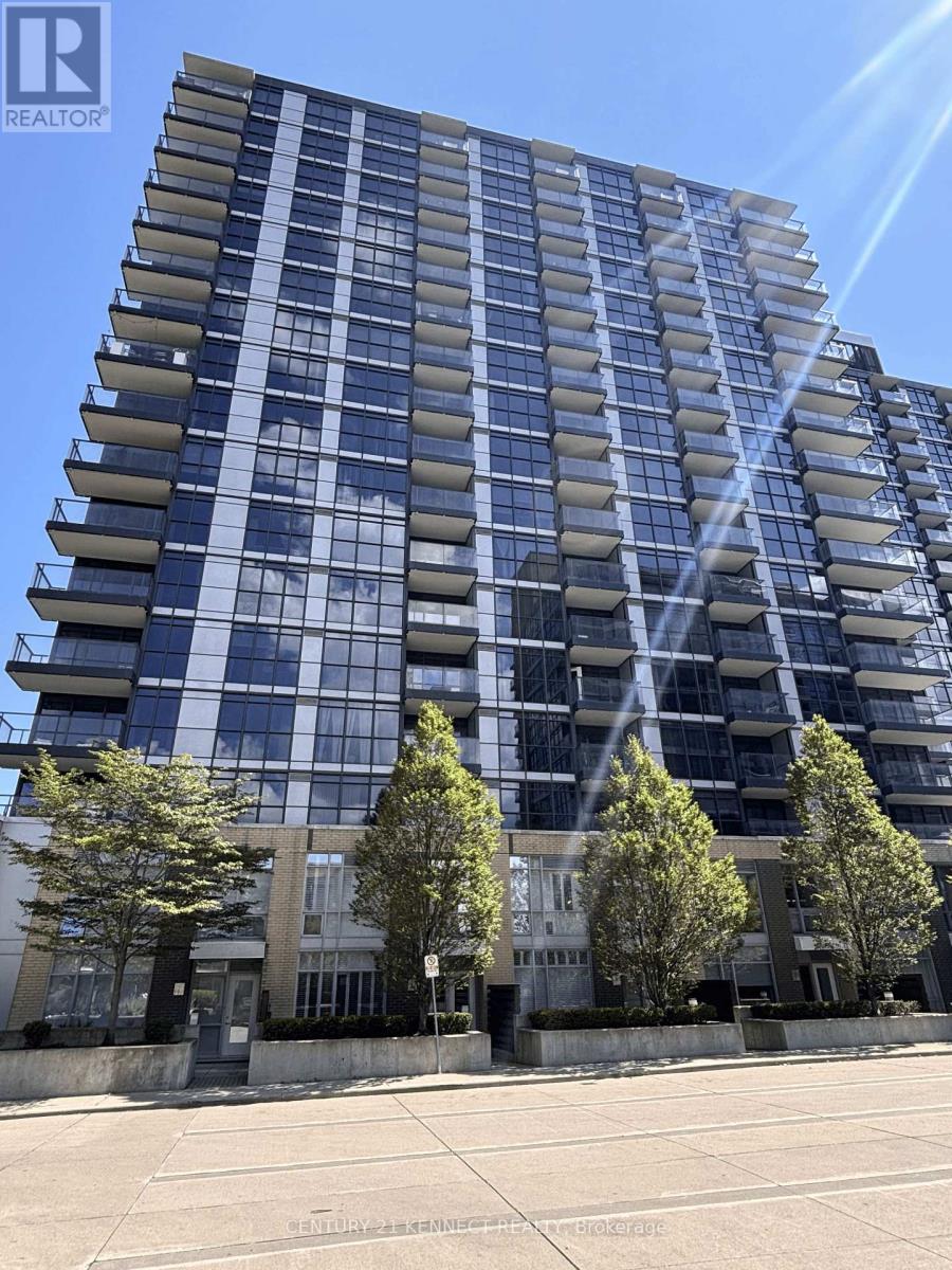 206 - 19 SINGER COURT