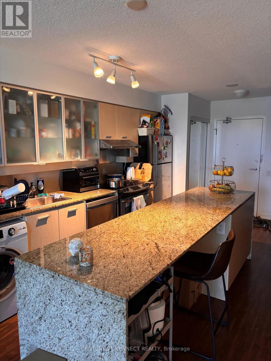 206 - 19 Singer Court, Toronto, Ontario  M2K 0B2 - Photo 6 - C13564060