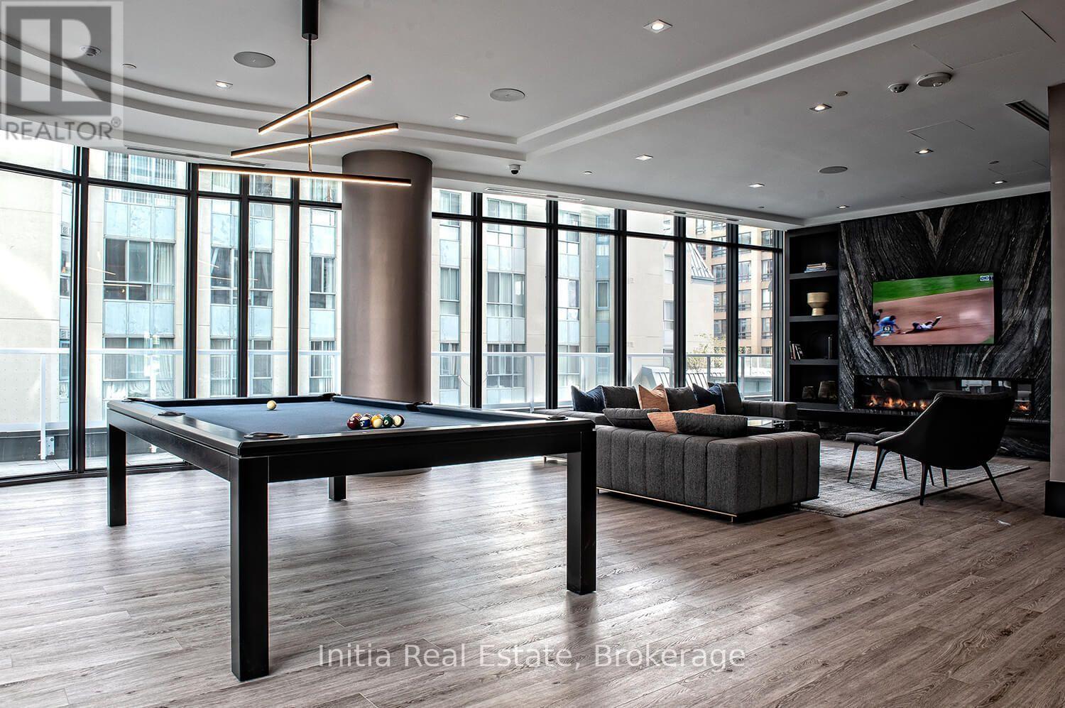 3410 - 403 Church Street, Toronto, Ontario  M4Y 0C9 - Photo 15 - C13564090