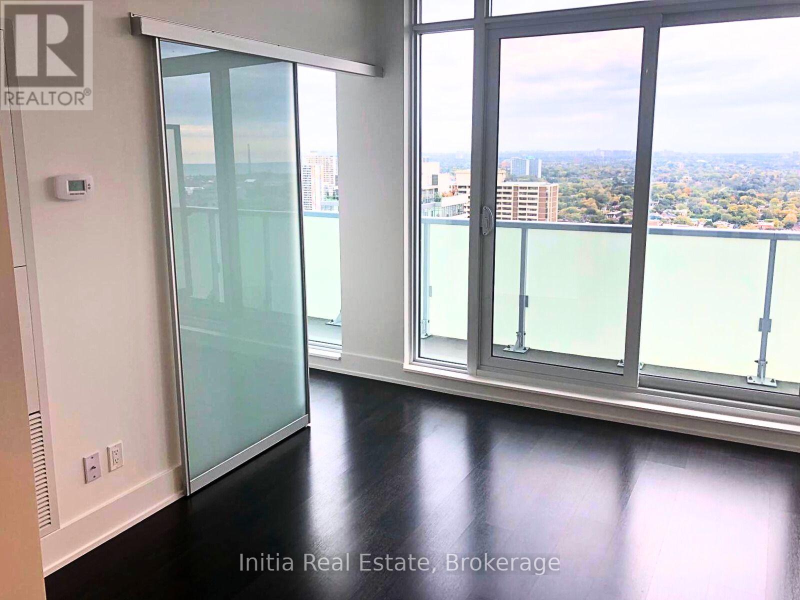 3410 - 403 Church Street, Toronto, Ontario  M4Y 0C9 - Photo 6 - C13564090