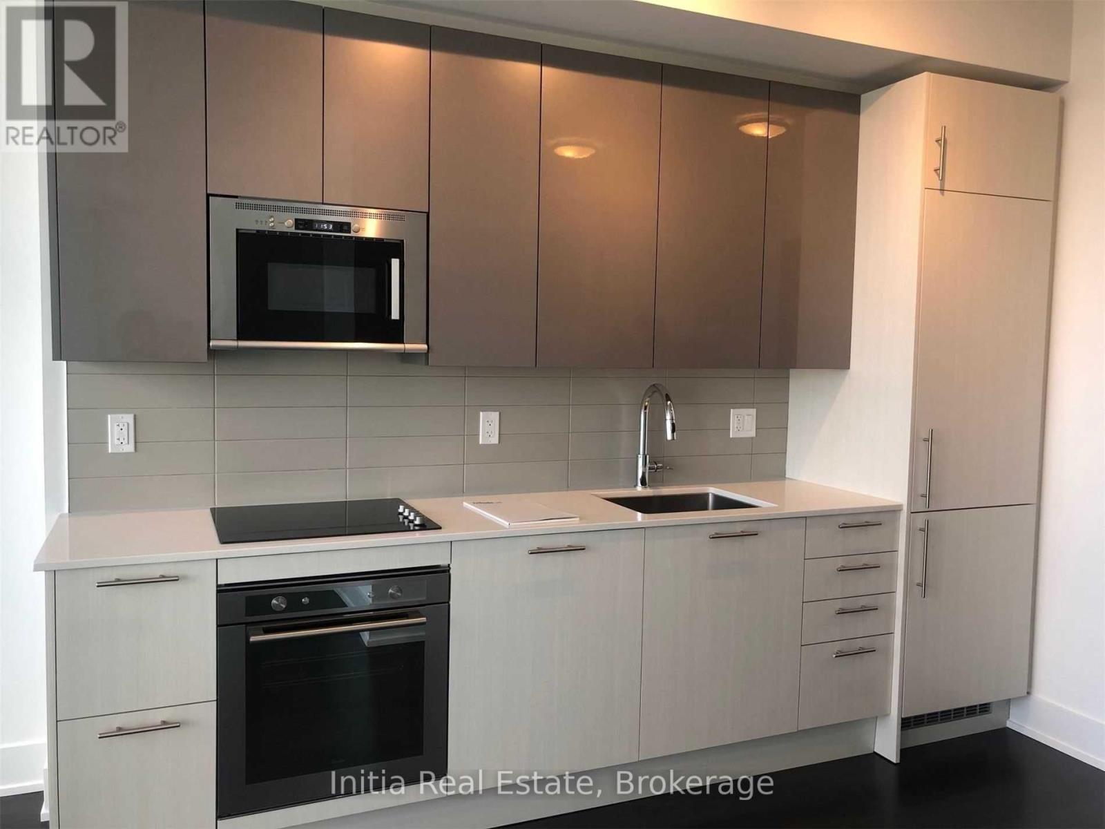 3410 - 403 Church Street, Toronto, Ontario  M4Y 0C9 - Photo 8 - C13564090
