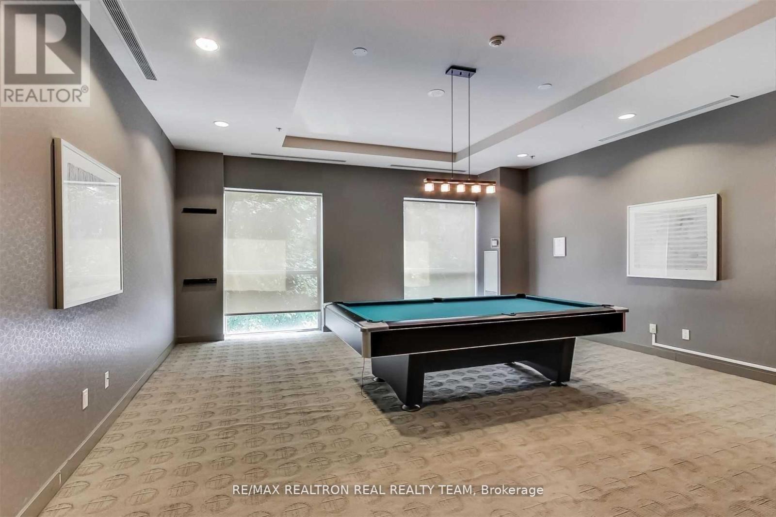 2101 - 100 Western Battery Road, Toronto, Ontario  M6K 3S2 - Photo 15 - C13564096