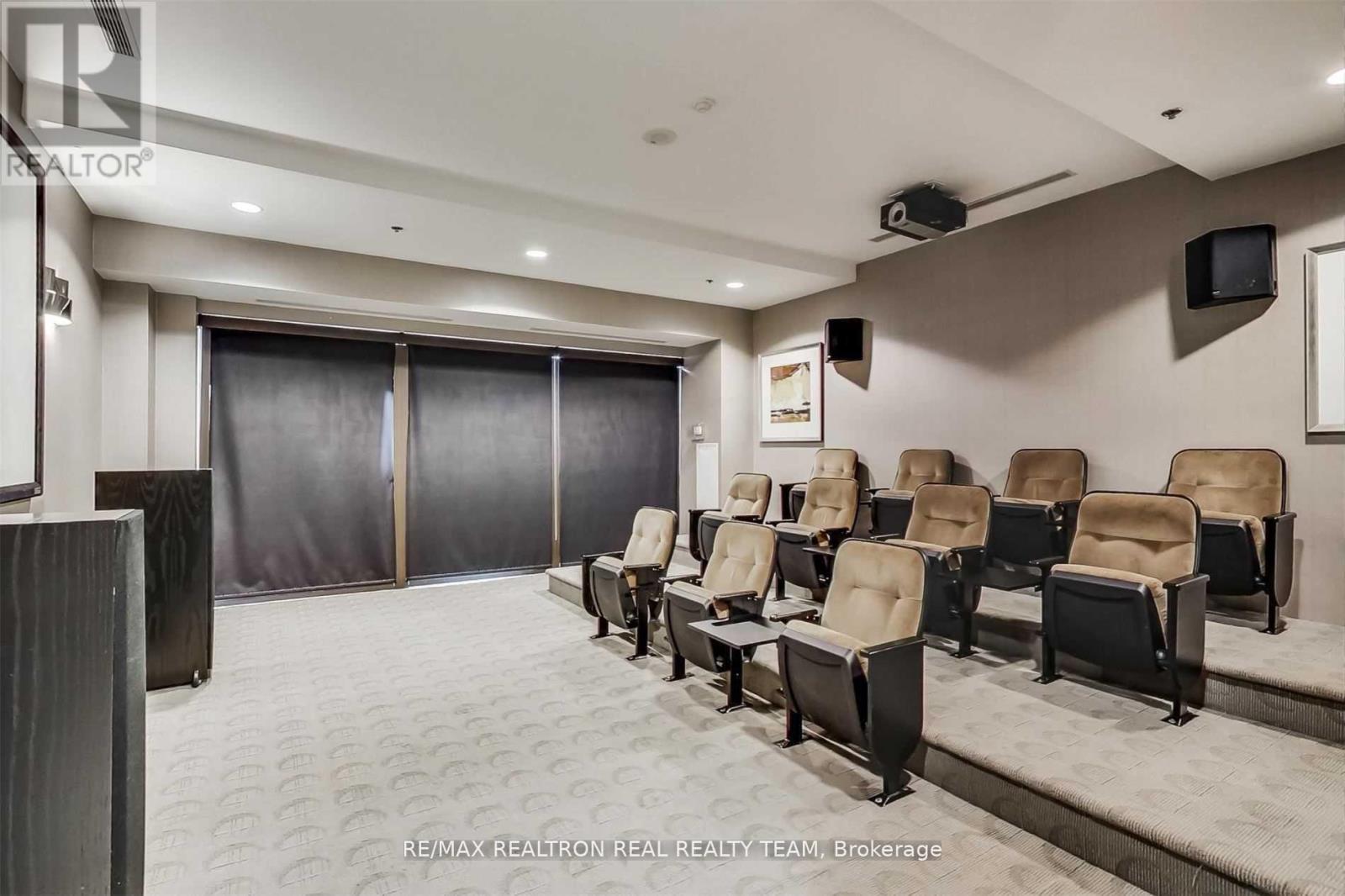 2101 - 100 Western Battery Road, Toronto, Ontario  M6K 3S2 - Photo 16 - C13564096