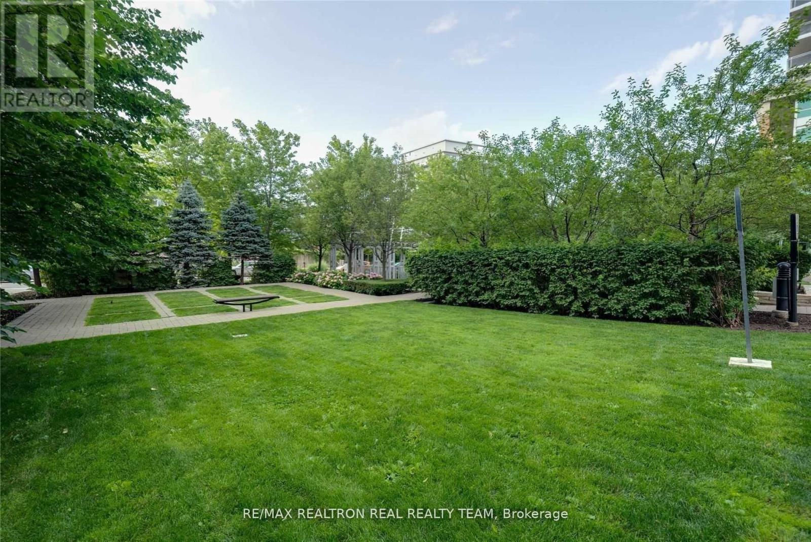 2101 - 100 Western Battery Road, Toronto, Ontario  M6K 3S2 - Photo 19 - C13564096