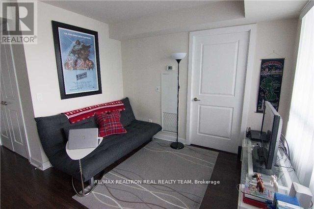 2101 - 100 Western Battery Road, Toronto, Ontario  M6K 3S2 - Photo 8 - C13564096