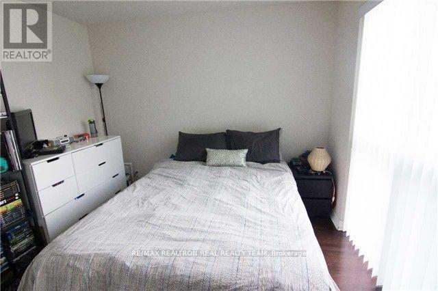 2101 - 100 Western Battery Road, Toronto, Ontario  M6K 3S2 - Photo 9 - C13564096