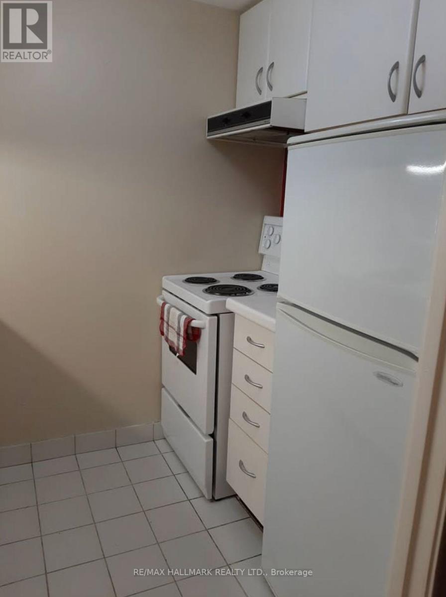 821 - 711 Bay Street, Toronto, Ontario M5G 2J8 - Photo 5 - C13564120
