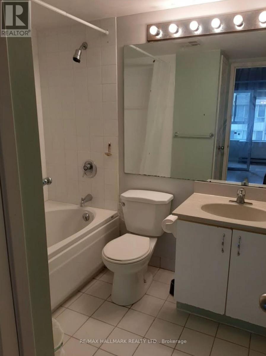 821 - 711 Bay Street, Toronto, Ontario M5G 2J8 - Photo 6 - C13564120