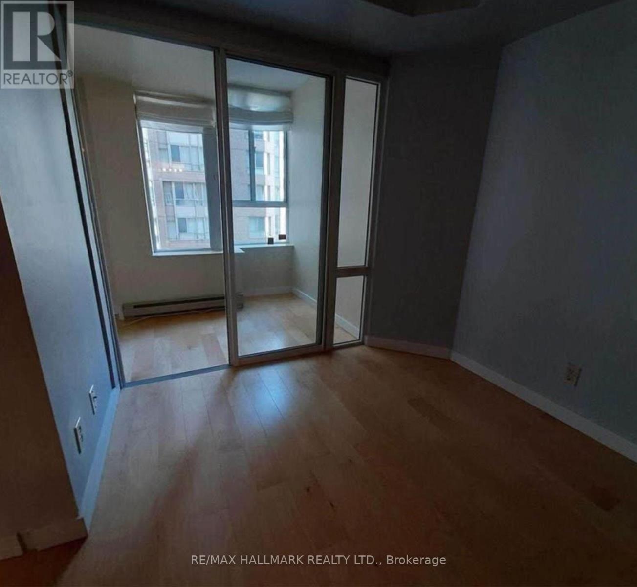 821 - 711 Bay Street, Toronto, Ontario M5G 2J8 - Photo 7 - C13564120