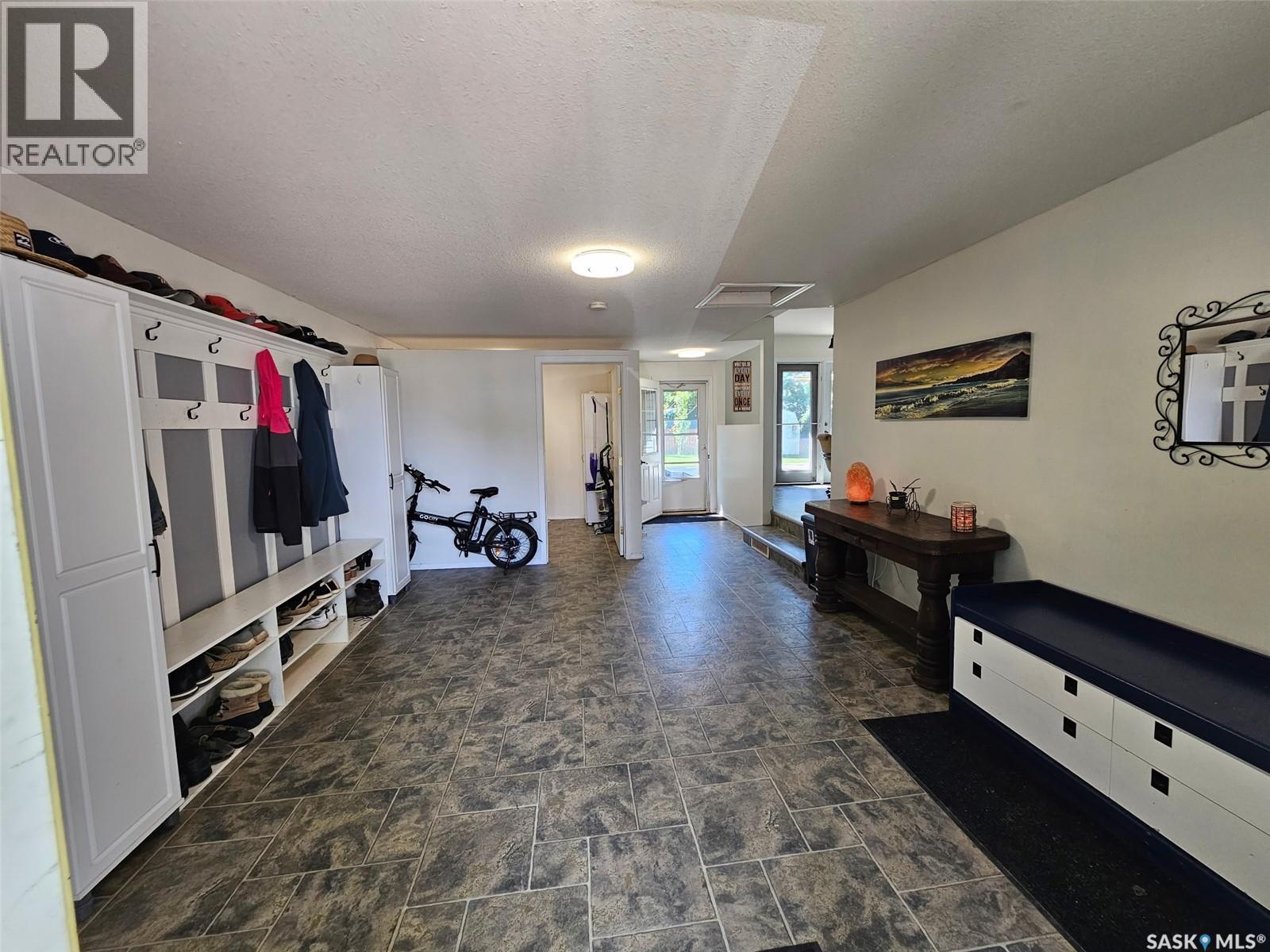 218 Taphorn Street, Muenster, Saskatchewan  S0K 2Y0 - Photo 3 - SK036770
