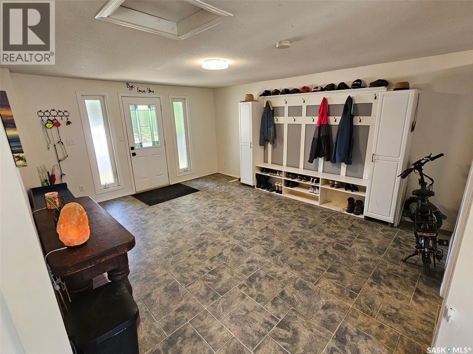 218 Taphorn Street, Muenster, Saskatchewan  S0K 2Y0 - Photo 4 - SK036770