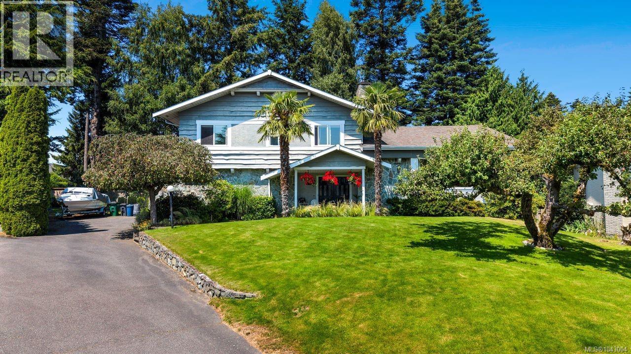 4052 Ebony Pl