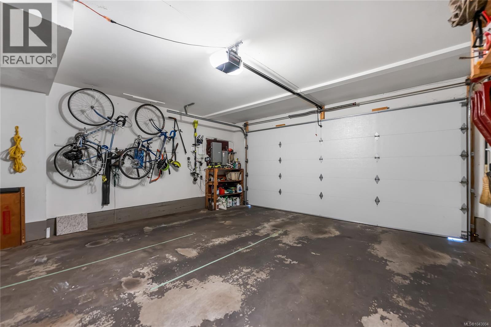 4052 Ebony Pl — photo 28