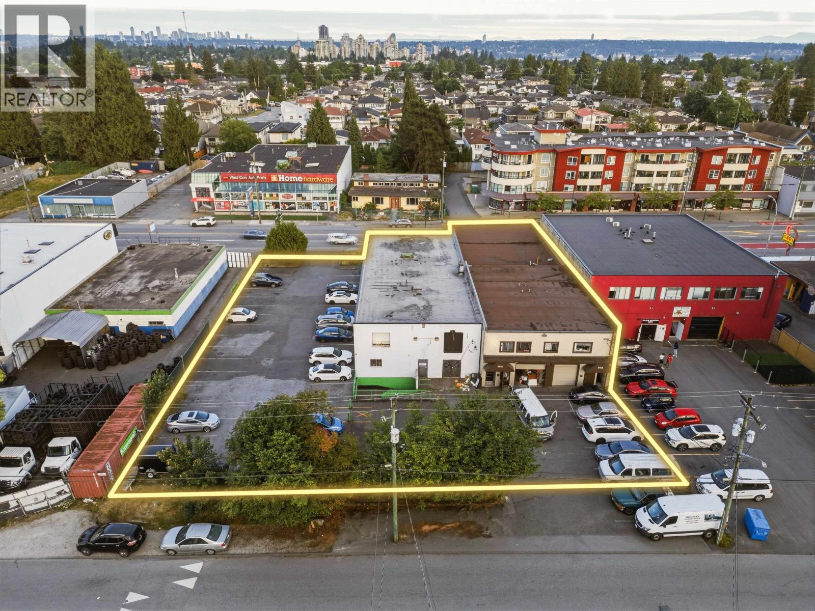 Listing image 1