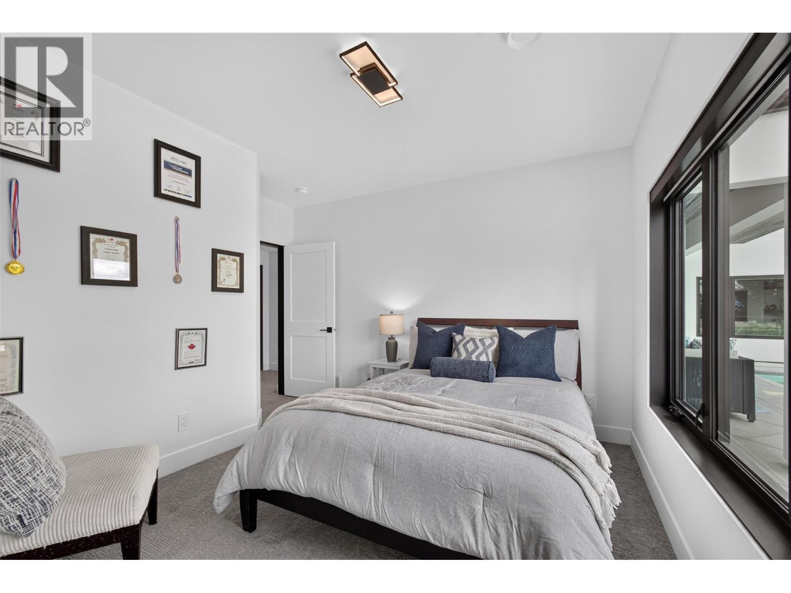 2509 Tallus Heights Drive, West Kelowna, British Columbia  V4T 3M2 - Photo 41 - 10393402