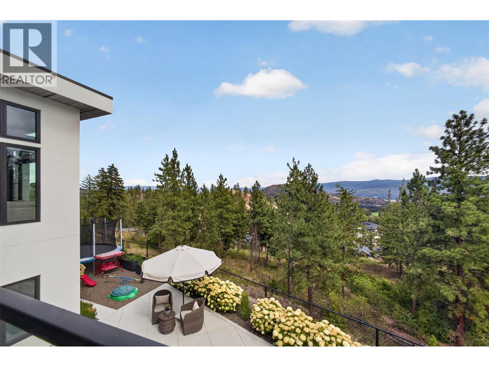 2509 Tallus Heights Drive, West Kelowna, British Columbia  V4T 3M2 - Photo 21 - 10393402