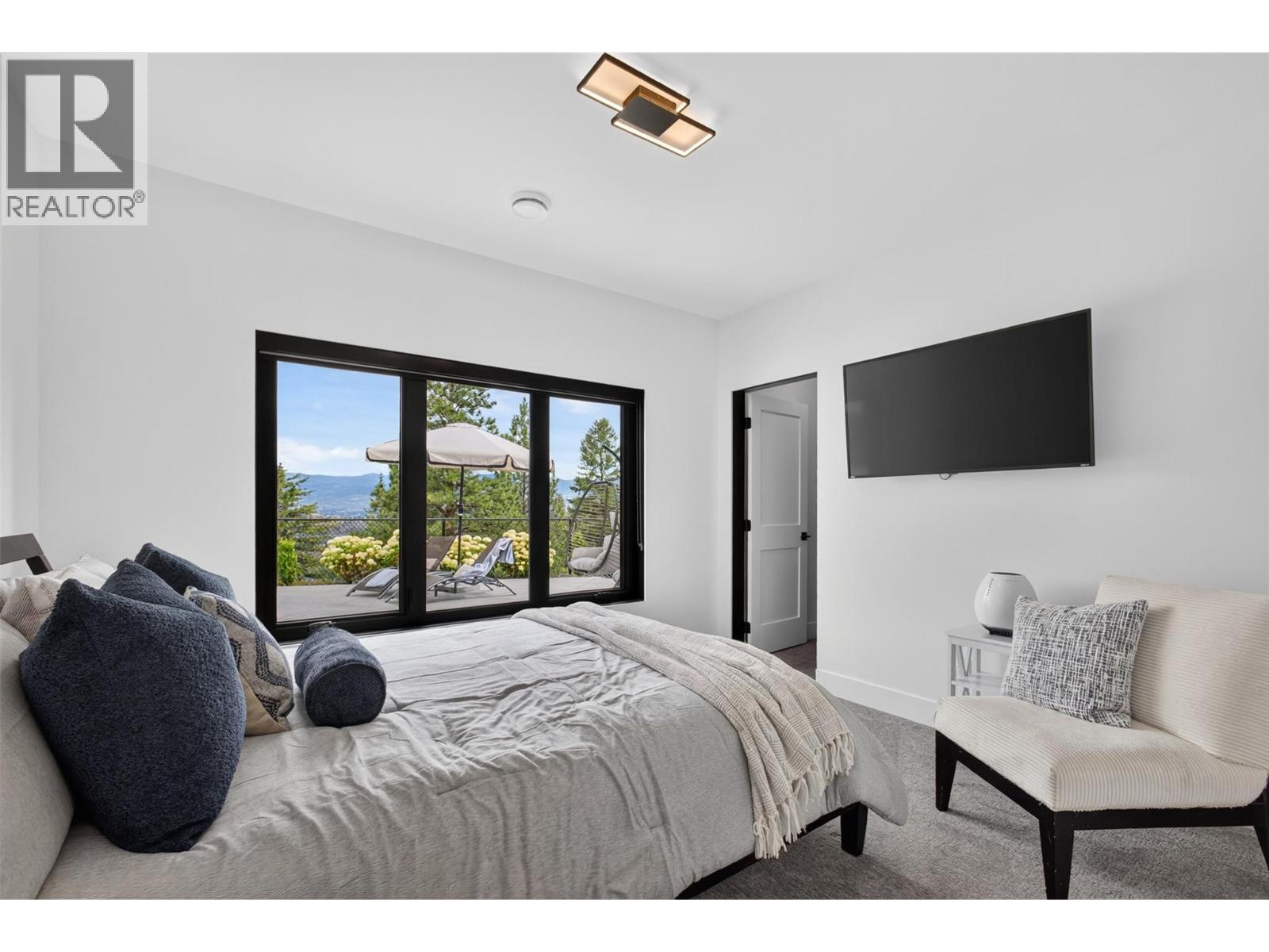2509 Tallus Heights Drive, West Kelowna, British Columbia  V4T 3M2 - Photo 40 - 10393402