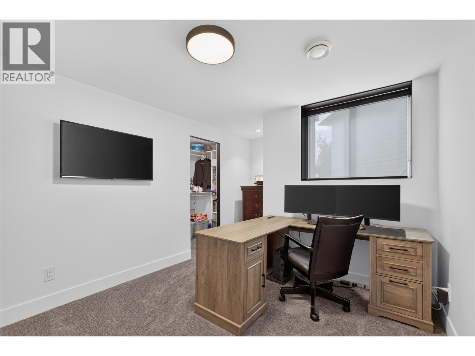 2509 Tallus Heights Drive, West Kelowna, British Columbia  V4T 3M2 - Photo 44 - 10393402