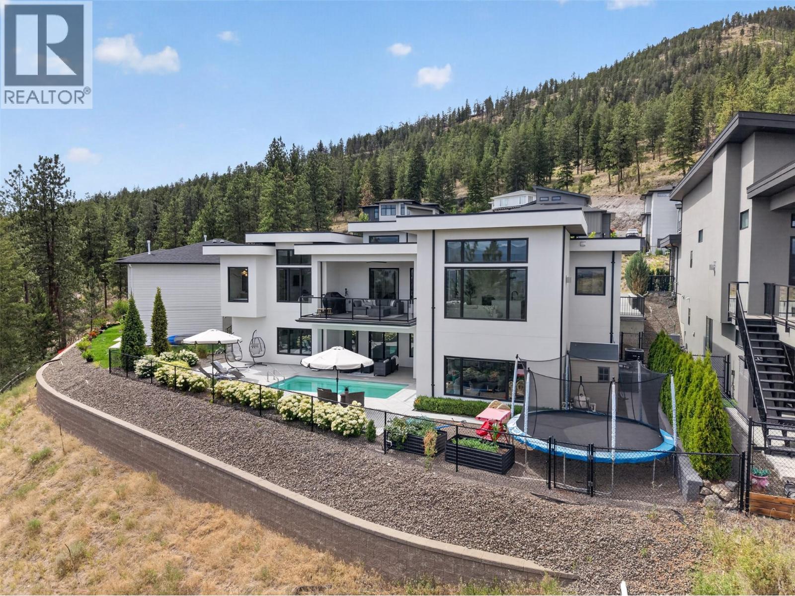 2509 Tallus Heights Drive, West Kelowna, British Columbia  V4T 3M2 - Photo 52 - 10393402