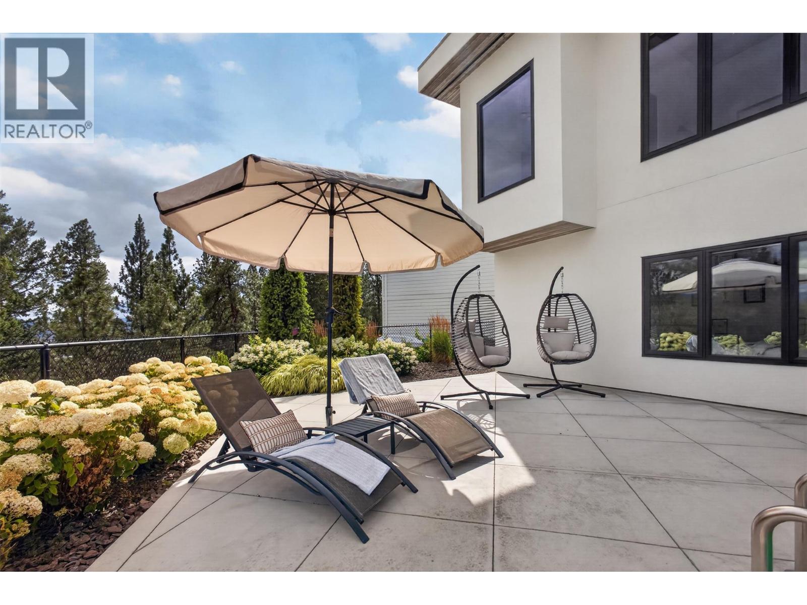 2509 Tallus Heights Drive, West Kelowna, British Columbia  V4T 3M2 - Photo 25 - 10393402