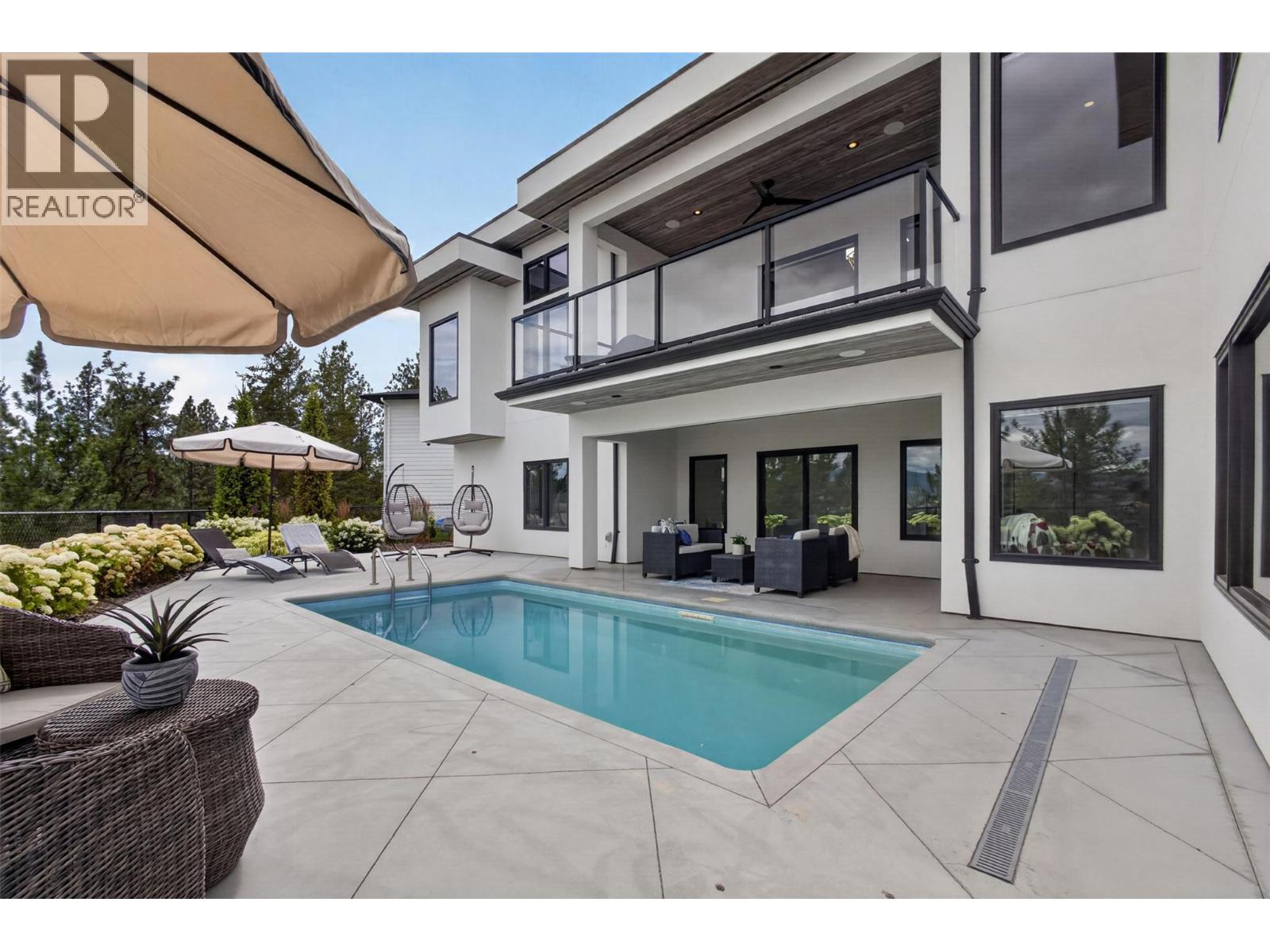 2509 Tallus Heights Drive, West Kelowna, British Columbia  V4T 3M2 - Photo 3 - 10393402