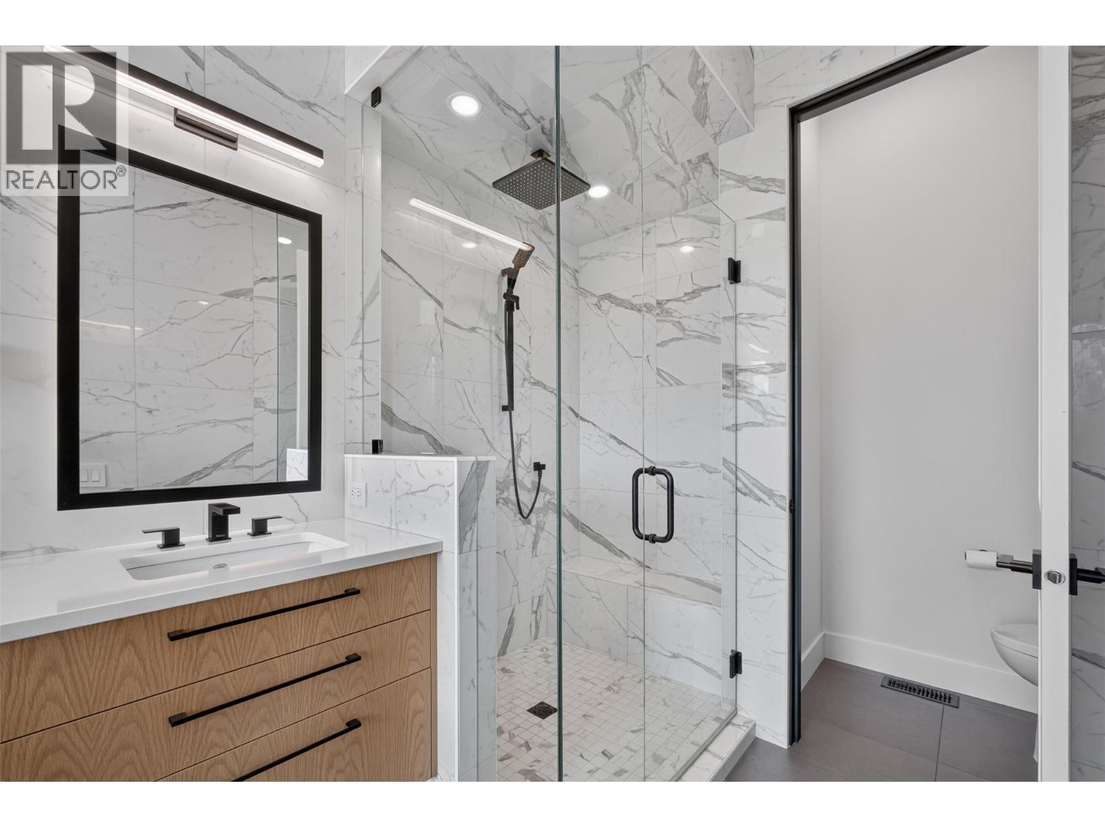 2509 Tallus Heights Drive, West Kelowna, British Columbia  V4T 3M2 - Photo 31 - 10393402
