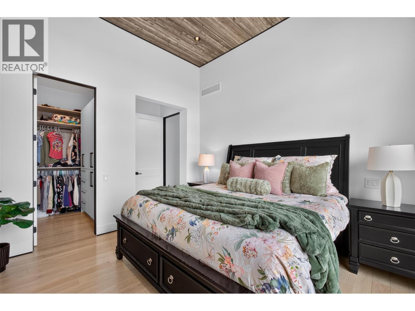 2509 Tallus Heights Drive, West Kelowna, British Columbia  V4T 3M2 - Photo 28 - 10393402